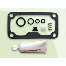 Repuesto para válvula marranita tipo viejo